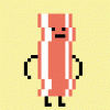 Bacon.gif
