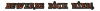 Bewerbe-dich-HIER.png
