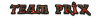 Team-Prix2.png