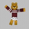 Bär2.png