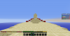 2015-08-08_09.31.07.png