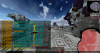 2015-08-08_10.38.23.png