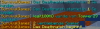 Close.PNG