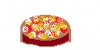 Kuchen.png Kuchen.png