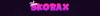 TeamSkorax.png