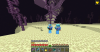 2015-08-08_22.43.29.png