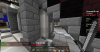 2015-08-07_19.41.12.png