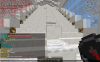 2015-08-09_00.39.58.png