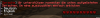 ebf7959a448398eb20ffbf1dc9df97a1.png