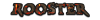 Rooster.png