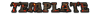 Template.png