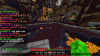 2015-08-09_13.42.50.png