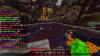 2015-08-09_13.42.52.png