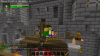 2015-08-09_14.37.33.png