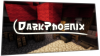 Dark Phoenix.png