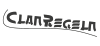 CLANREGELN NEW.png