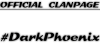 Official Clanpage DarkPhoenix.png