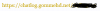 asdf.PNG