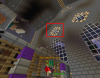 upload_2015-8-10_7-30-50.png