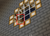 upload_2015-8-10_7-31-9.png