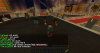 2015-08-10_10.12.32.png