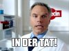 In der Tat.jpg