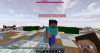 2015-08-10_12.23.58.png