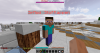 2015-08-10_13.21.38.png