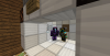 2015-03-01_11.28.06.png
