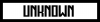 UNKNOWN Banner.png