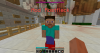 2015-08-10_14.10.19.png