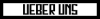 über uns.png