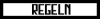 REGELN.png