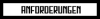 ANFORDERUNGEN.png