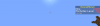 Unbenannt.PNG