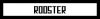 ROOSTER.png