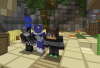 upload_2015-8-10_15-1-31.png