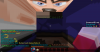 2015-08-10_19.43.05.png