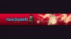 freetouse__smokey_youtube_banner_by_kimukatsuify-d6x9v02.jpg