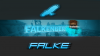 Falkenberg-Banner.png