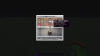 Bildschirmfoto 2015-08-10 um 22.14.02.png