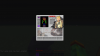 Bildschirmfoto 2015-08-10 um 22.14.17.png