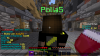 2015-08-10_19.21.53.png