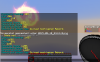 2015-08-10_23.12.24.png