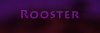 Rooster.jpg