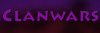Clanwars.jpg Clanwars.jpg