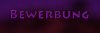 Bewerbung.jpg
