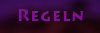 Regeln.jpg