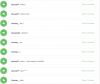 upload_2015-8-11_12-57-22.png
