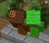 upload_2015-8-11_13-14-38.png